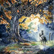 
	Új dal a május 23-án érkező Dalriada albumról 
