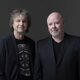 
	Jamie Winchester és Hrutka Róbert jubileumi koncert a Müpában: jegyek itt
