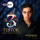 
	A 3 testőr uralkodója: Dino Benjamin
