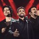 
	Jegyek: Il Volo visszatér Budapestre - új világturnéval az MVM Dome-ban
