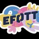 
	EFOTT fesztivál 2025 - 14 év alatt, szülői felügyelettel ingyenes lesz a belépés
