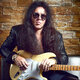 
	Yngwie Malmsteen Budapestre is elhozza 40 éves turnéja dalait
