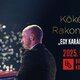 
	Kökény Attila & Rakonczai Viktor - Karácsonyi este, velünk: jegyek itt!
