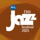 
	Free jazz először az érdi fesztiválon - különleges esték szeptemberben
