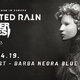 
	Infected Rain x Butcher Babies co-headliner turné érkezik Budapestre!
