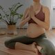 Hogyan segíthet a mindfulness a várandósság alatt?