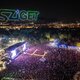 
	Több nagy bejelentést tett a Sziget fesztivál csapata
