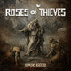 	Roses Of Thieves dalpremier: Hymn Of Hell - Előrendelhető az új nagylemez!