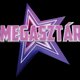 Megvan a Megasztár 2025 nyertese