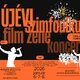 Kderült! Ő lesz az Újévi Film–Zene Szuperkoncert sztárvendége