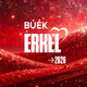 	BÚÉK Erkel! Óriási szilveszteri show-val búcsúztatja 2025-öt az ERKEL