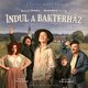 Megnéztük az Indul a bakterházat a Magyar Színházban - jegyek itt