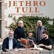 	Jethro Tull koncert Budapesten 2026-ban is