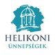 Fáklyás felvonulás, 500 fellépés: indul a Helikon 2026!