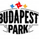 Világsztárok is fellépnek a megújult Budapest Parkban