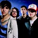 Első helyen landolt a Fall Out Boy új albuma az USA-ban