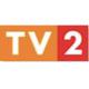 A TV2 miatt hátrányban a Megasztárok?