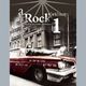 Könyv a rock zene történetéről
