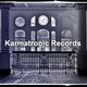 Karmatronic - zene a világ körül