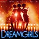 Két Oscar-díjat nyert a Dreamgirls