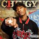 Chingy: Hoodstar - trendi hip-hop lemez