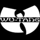 A Wu-Tang Clan jövője