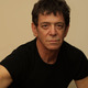 Lou Reed Európában