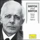 Átadták a Bartók-Pásztory-díjat