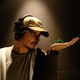 Amon Tobin 7.1 Surround Sound DJ-set az A38-on