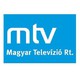 MTV-s tévések szolgálják az édességet