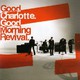 Good Morning Revival a Good Charlotte-tól