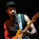 Marcus Miller