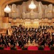 NFZ Erdélyben, Szlovák Filharmonikusok Budapesten