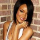 Rihanna és Jay-Z közös dala a slágerlisták élén