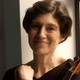 Világhírű brácsaművész erősíti a Nemzeti Filharmonikusokat