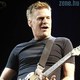 Bryan Adams ingyenes koncerten lép fel Rúzsa Magdival