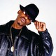 Ricardo Brown (Kurupt a Kingpin, Young Gotti)