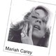 Mariah Carey lesz a sztárvendég