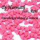 Játssz DJ Harmath dedikált kiadványáért!