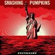 Új lemezzel tért vissza a Smashing Pumpkins