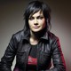 Sarah McLeod hazánkban is népszerű!