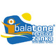 A múlt és a jelen találkozása Zánkán: BalaTONE Fesztivál