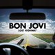 Bon Jovi halmozza az aranylemezeket és az első helyeket
