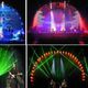 Pink Floyd show lesz Budapesten?