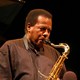 Csak szuperlatívuszokban: Wayne Shorter és az Imani Winds koncertje