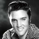 Elvis karrierje egy ajándékgitárral kezdődött - harminc éve nincs köztünk