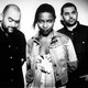 Morcheeba Siófokon lép fel