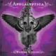 Új Apocalyptica lemez, számos közreműködővel