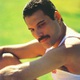 Zenerégész: Valóban legenda lett! - Freddie Mercury ma ünnepelné 61. születésnapját.