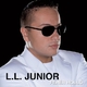 L.L. Junior különleges duettje